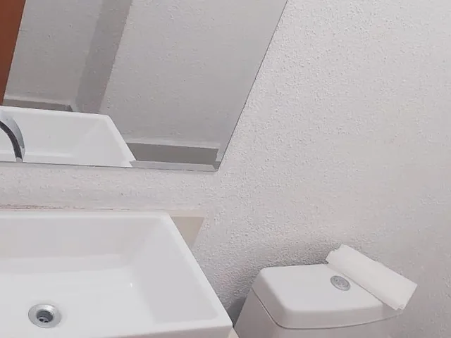 Sala para alugar, no bairro Setor Marista em Goiânia