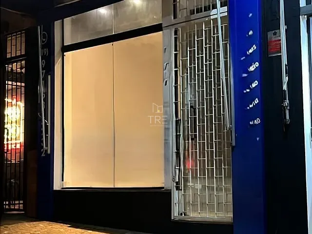 Sala para alugar, no bairro Vila Clayton em Valinhos