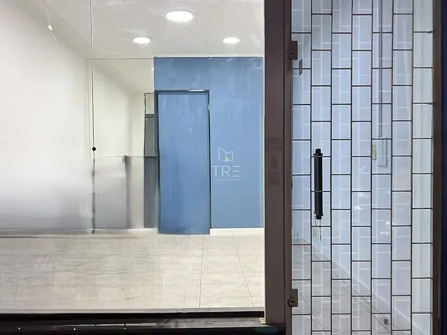 Sala para alugar, no bairro Vila Clayton em Valinhos