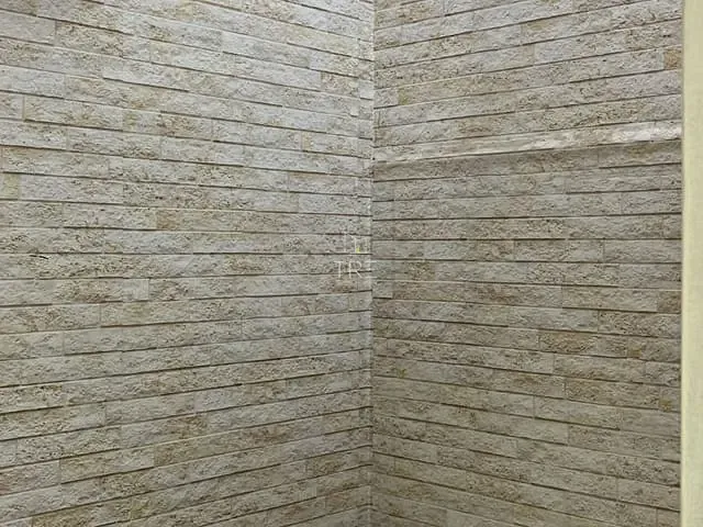 Sala para alugar, no bairro Vila Clayton em Valinhos