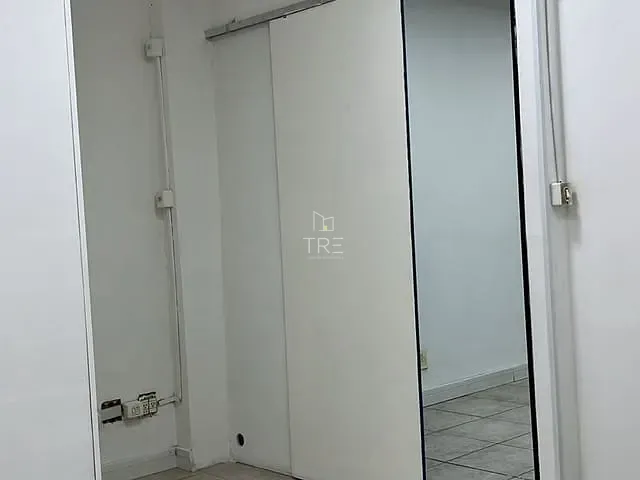 Sala para alugar, no bairro Vila Clayton em Valinhos