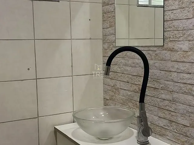 Sala para alugar, no bairro Vila Clayton em Valinhos