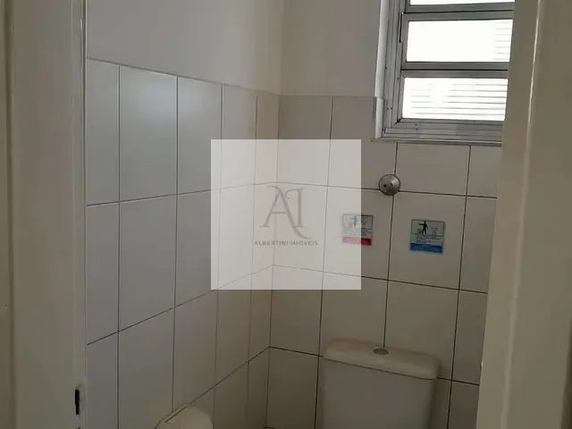 Sala com 101m², para alugar, no bairro Lapa em São Paulo