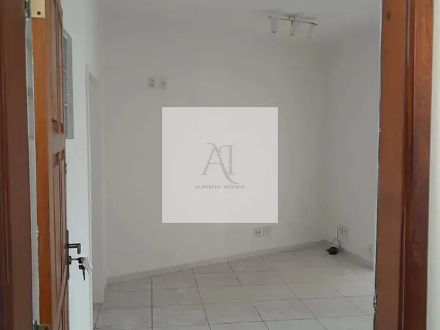 Sala com 101m², para alugar, no bairro Lapa em São Paulo