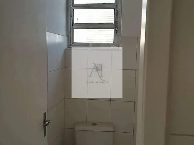 Sala com 101m², para alugar, no bairro Lapa em São Paulo