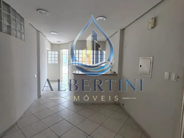 Sala com 101m², para alugar, no bairro Lapa em São Paulo