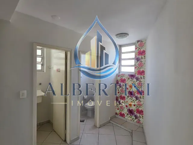 Sala com 101m², para alugar, no bairro Lapa em São Paulo