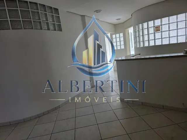 Sala com 101m², para alugar, no bairro Lapa em São Paulo