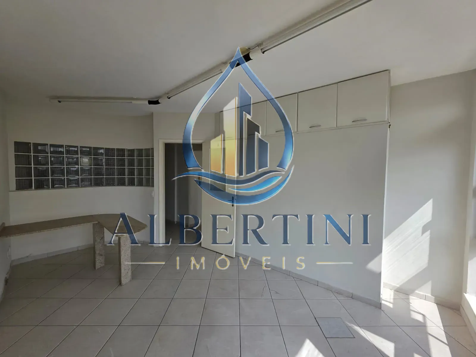 Sala-Conjunto, 101 m² - Foto 17
