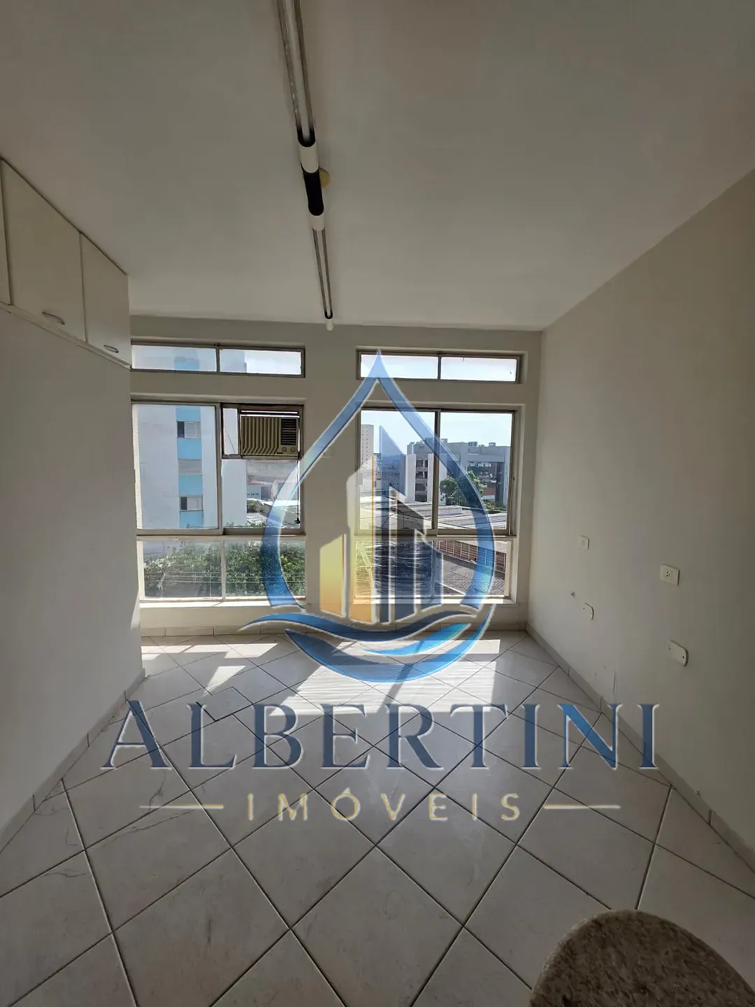Sala-Conjunto, 101 m² - Foto 18