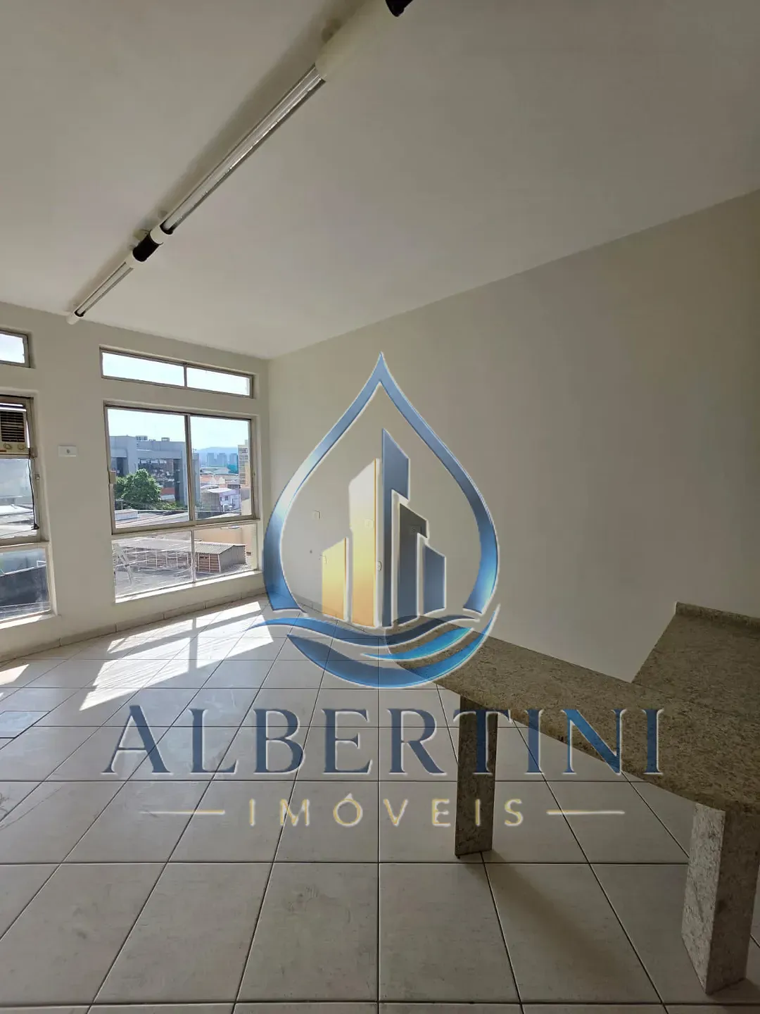 Sala-Conjunto, 101 m² - Foto 19