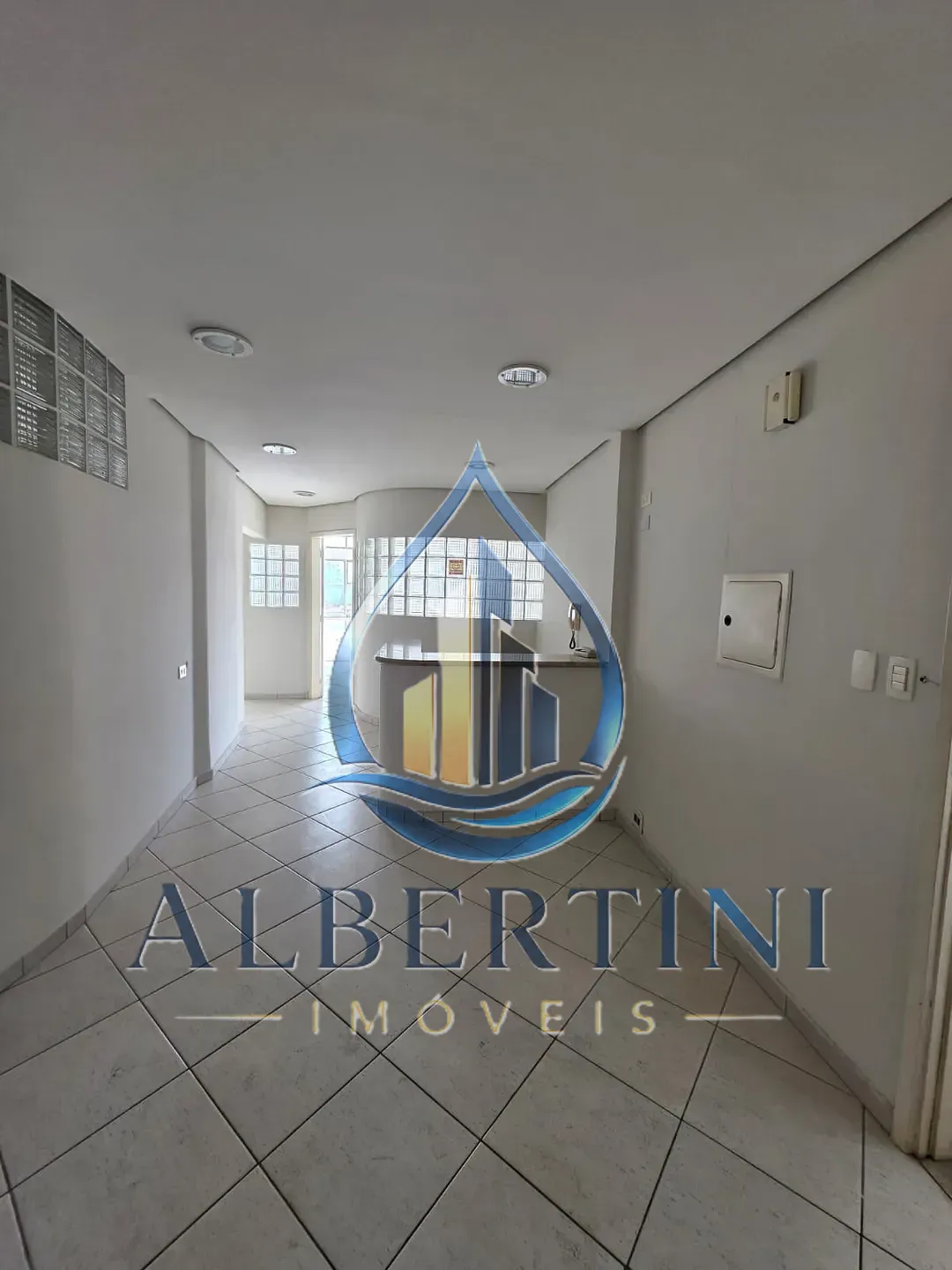 Sala-Conjunto, 101 m² - Foto 1