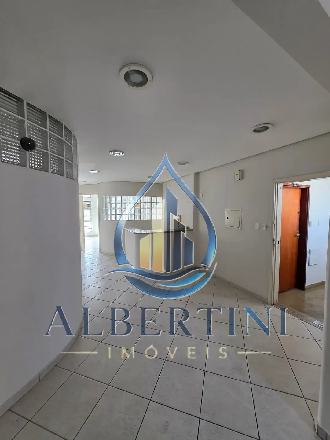 Sala-Conjunto, 101 m² - Foto 2