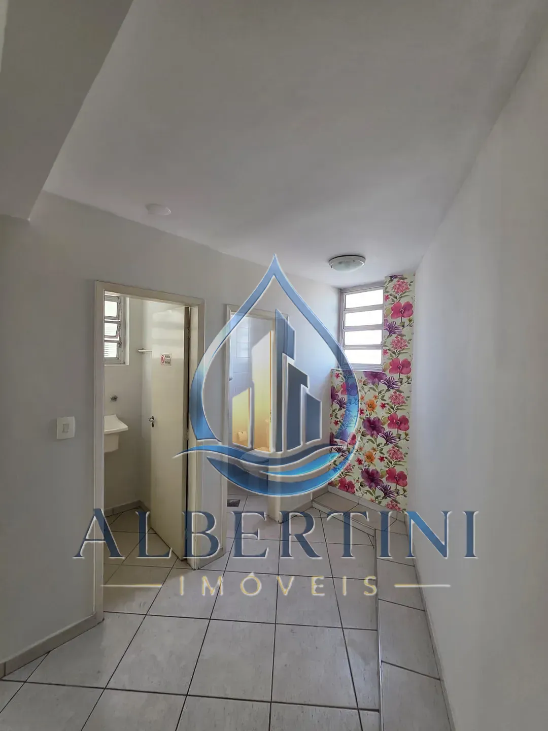 Sala-Conjunto, 101 m² - Foto 3
