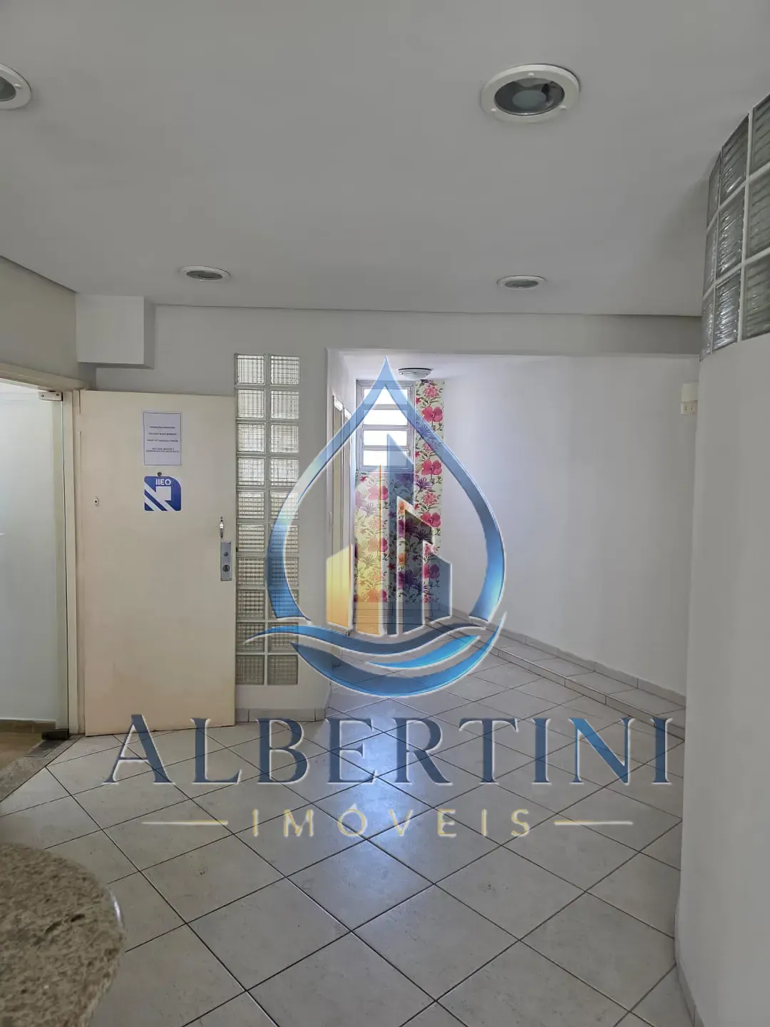 Sala-Conjunto, 101 m² - Foto 4