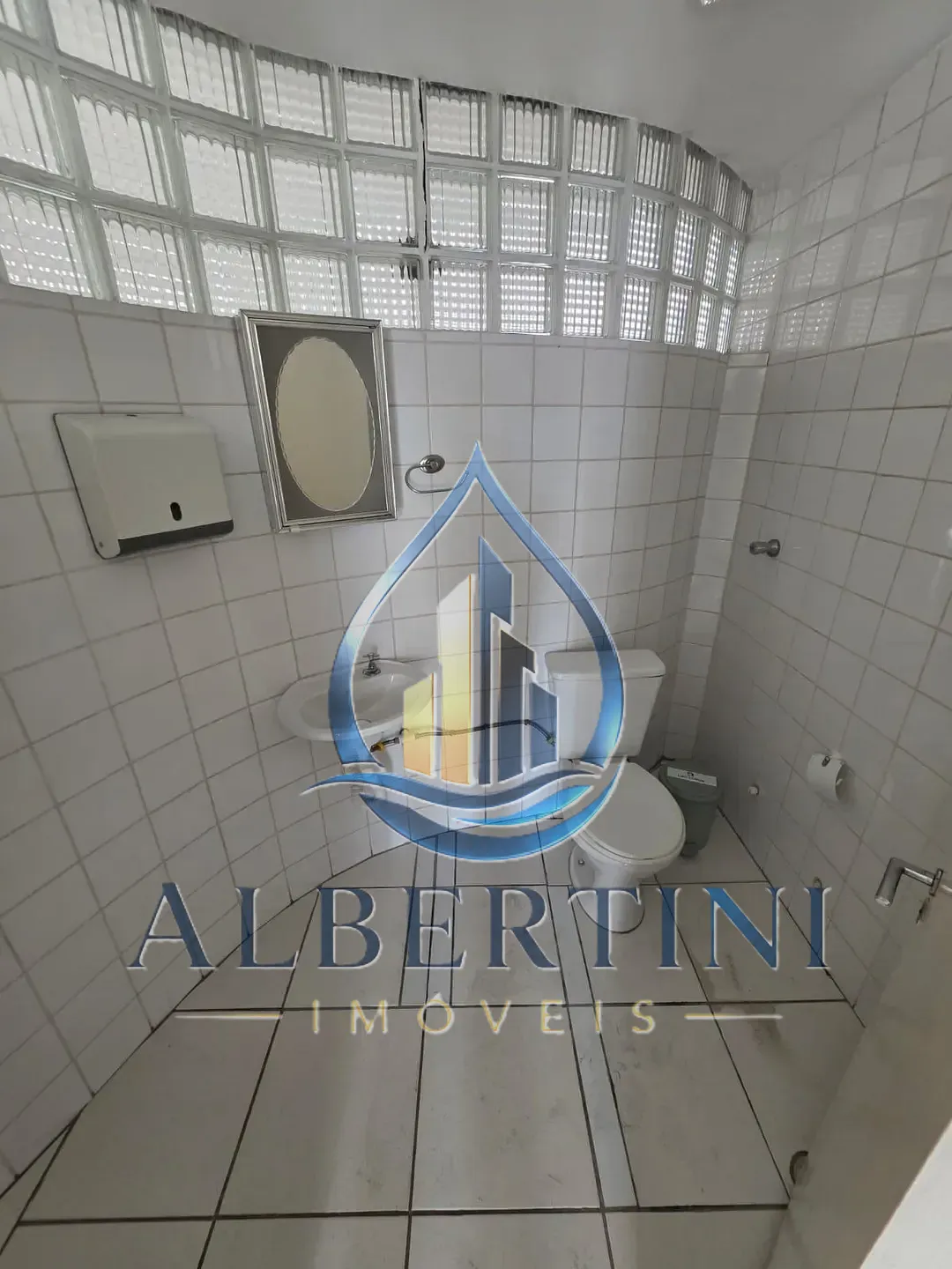 Sala-Conjunto, 101 m² - Foto 10