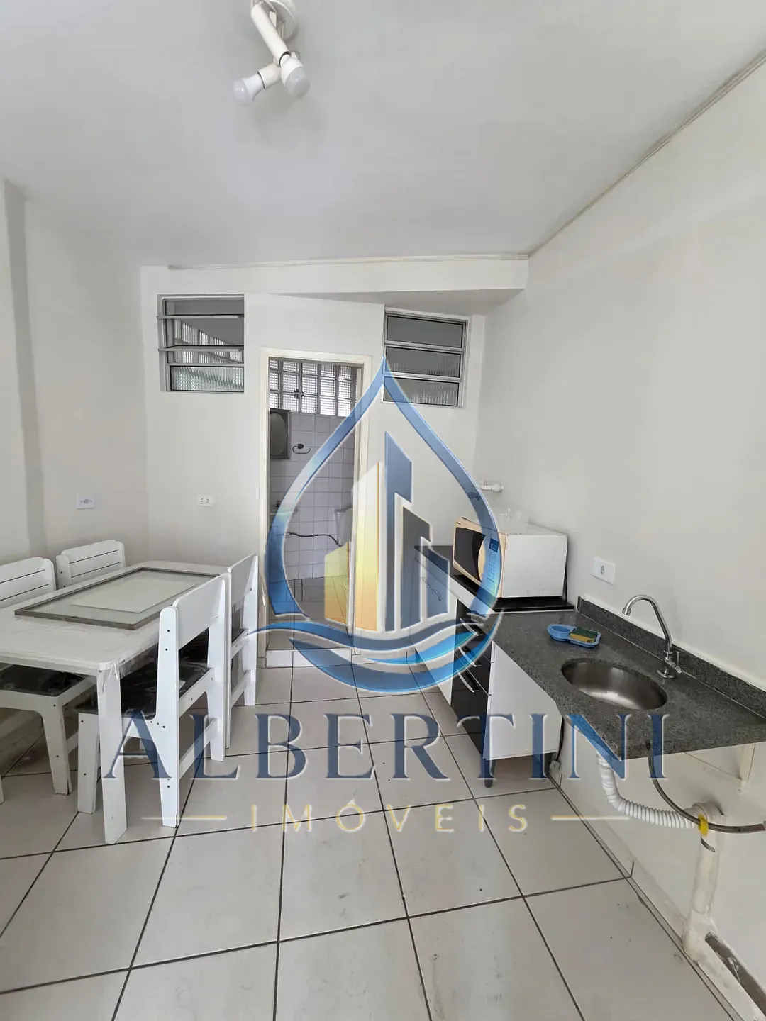Sala-Conjunto, 101 m² - Foto 11