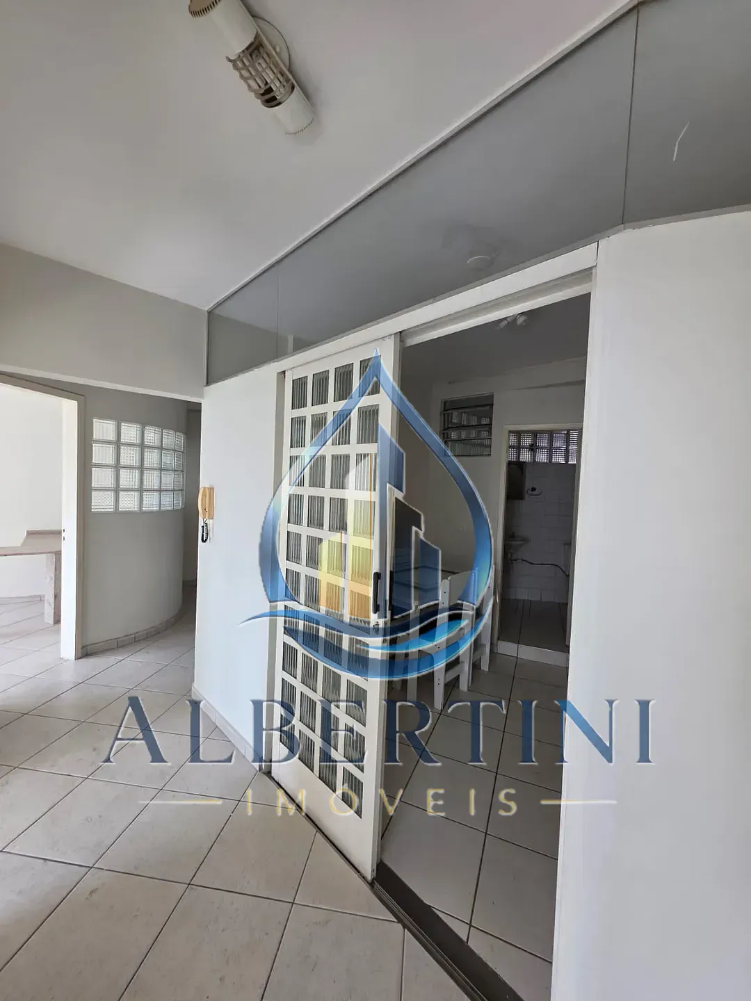 Sala-Conjunto, 101 m² - Foto 12