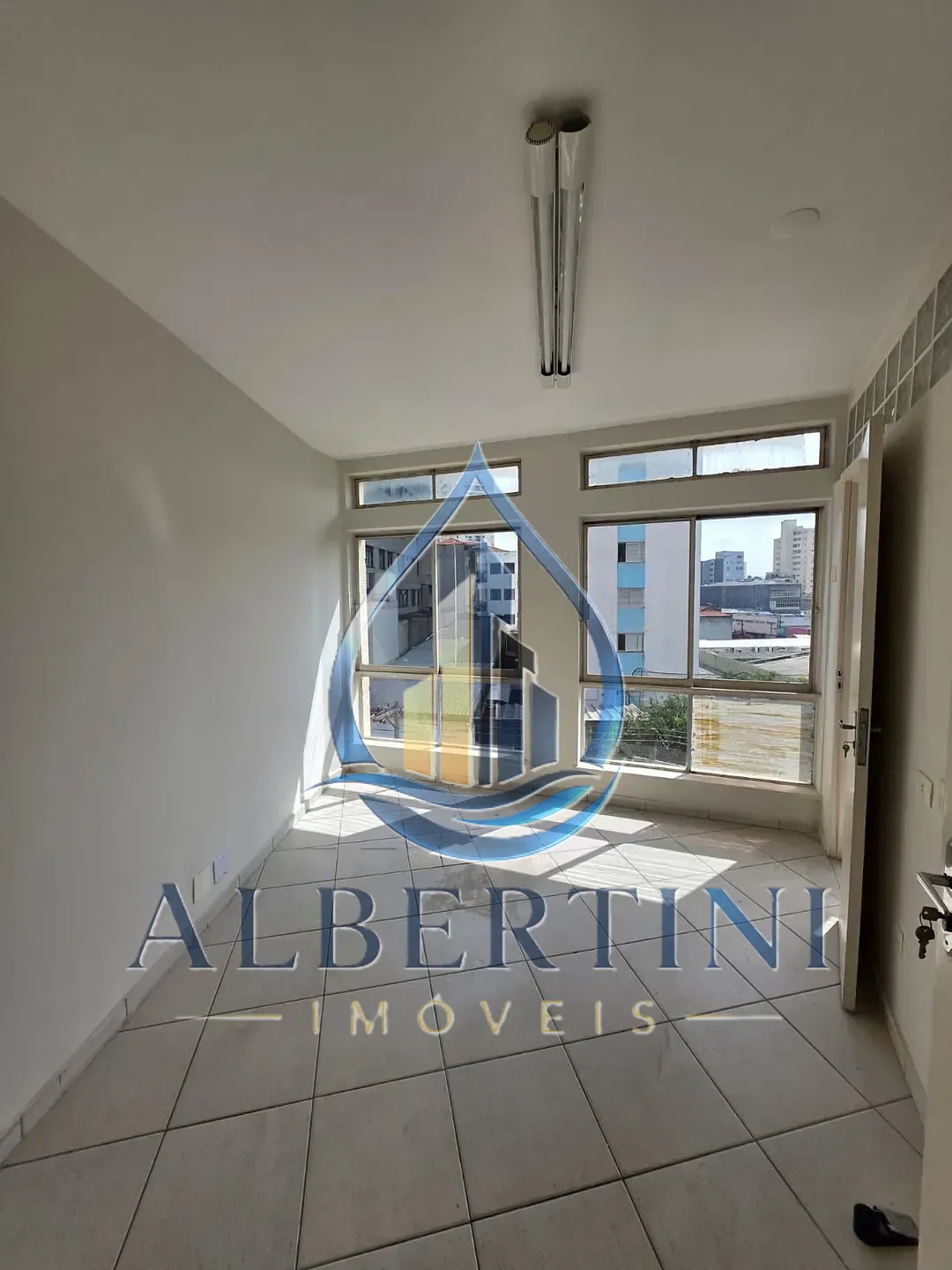 Sala-Conjunto, 101 m² - Foto 13