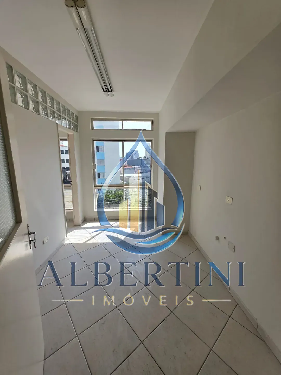 Sala-Conjunto, 101 m² - Foto 14
