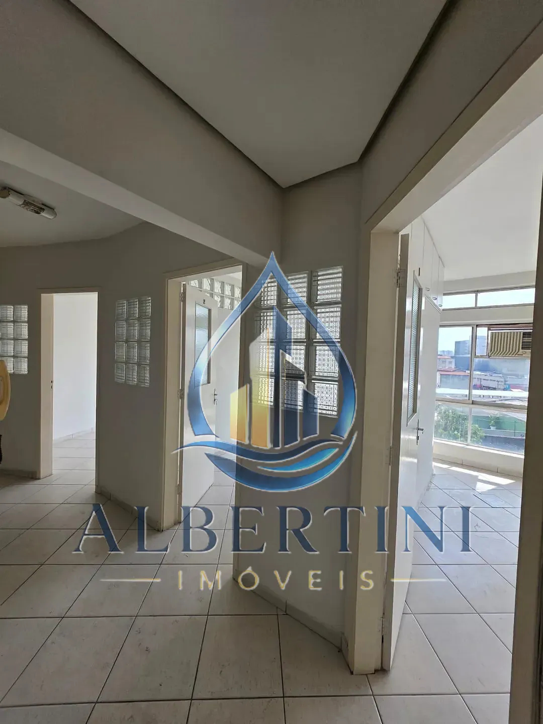 Sala-Conjunto, 101 m² - Foto 15