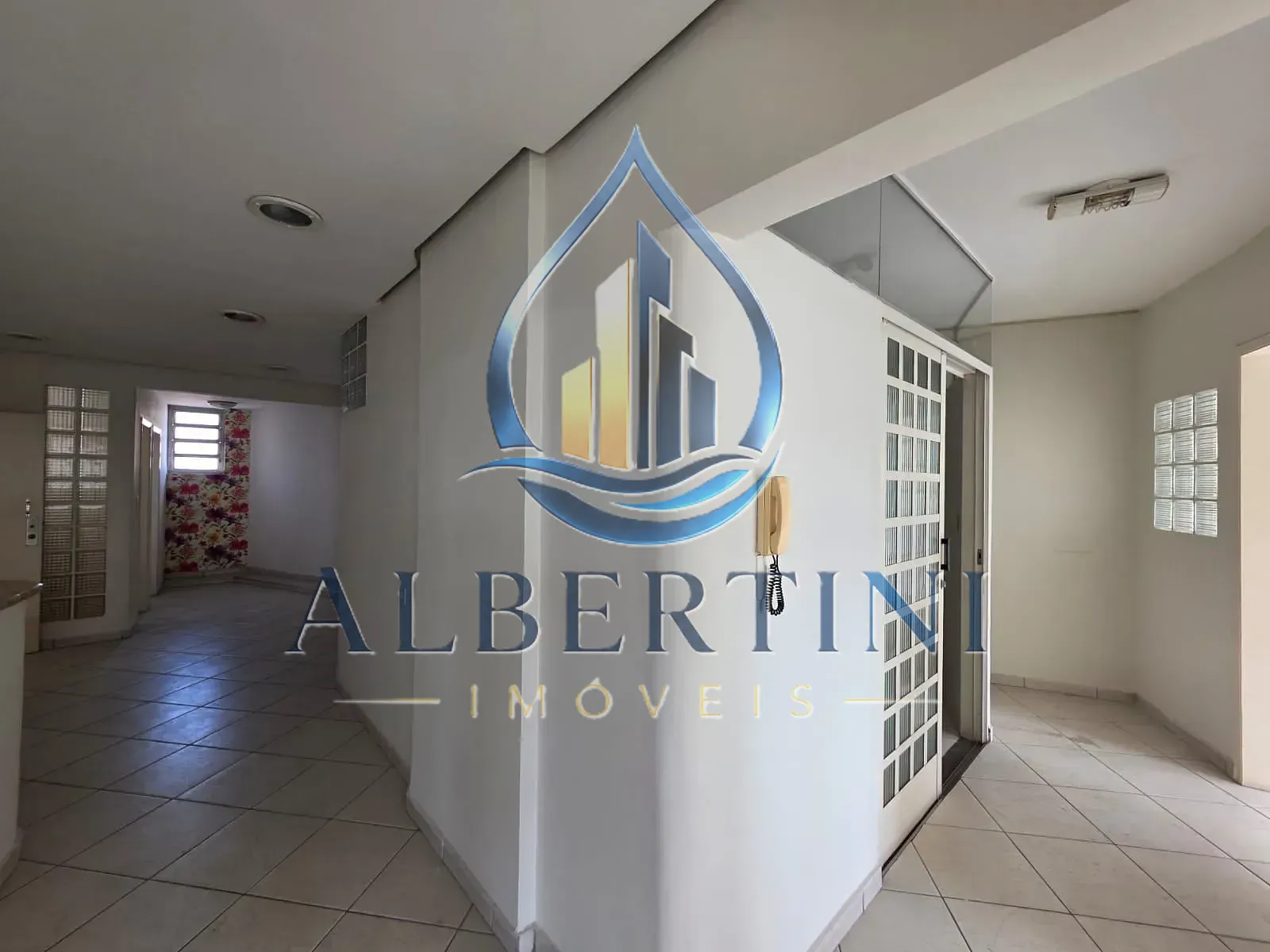 Sala-Conjunto, 101 m² - Foto 16