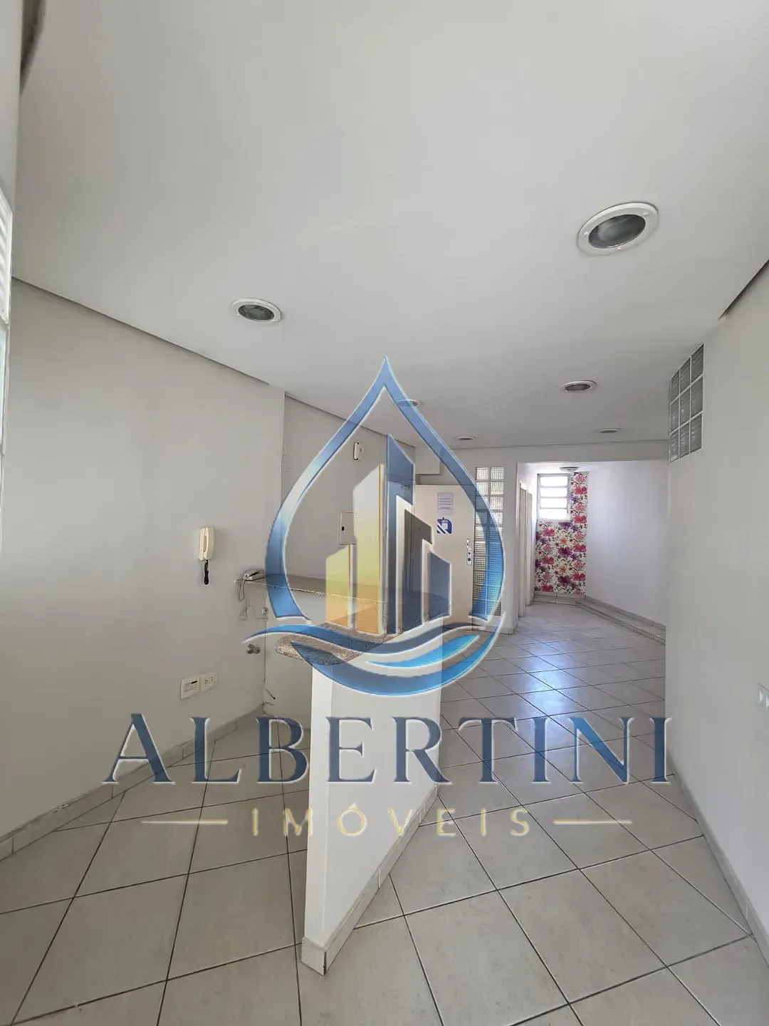 Sala-Conjunto, 101 m² - Foto 7