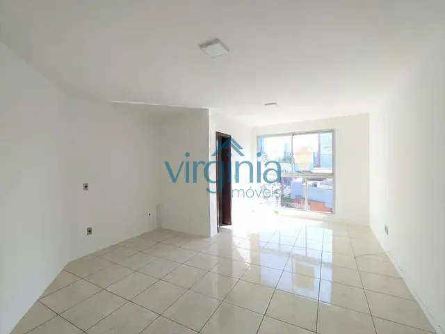 Sala com 26m², para alugar, no bairro Centro em Novo Hamburgo