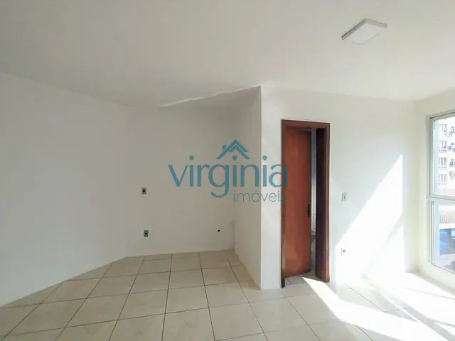 Sala com 26m², para alugar, no bairro Centro em Novo Hamburgo