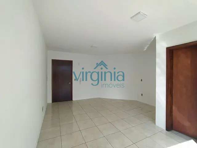 Sala com 26m², para alugar, no bairro Centro em Novo Hamburgo