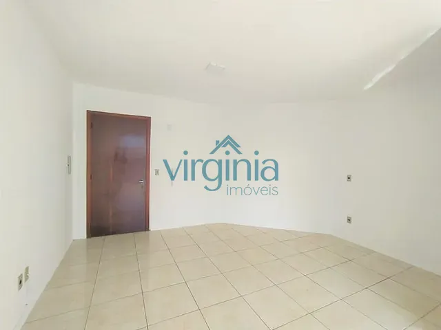 Sala com 26m², para alugar, no bairro Centro em Novo Hamburgo