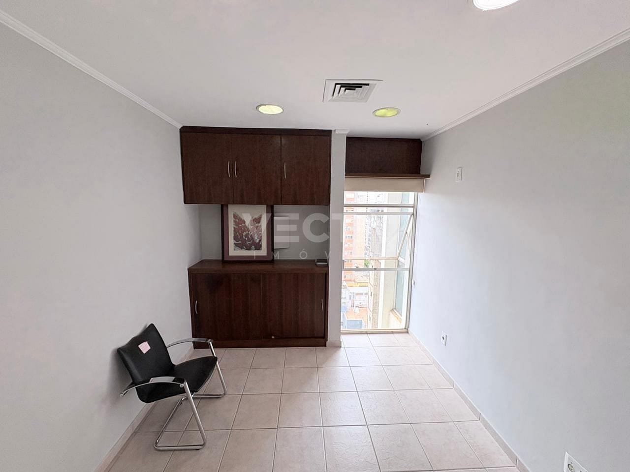 Sala-Conjunto, 34 m² - Foto 3