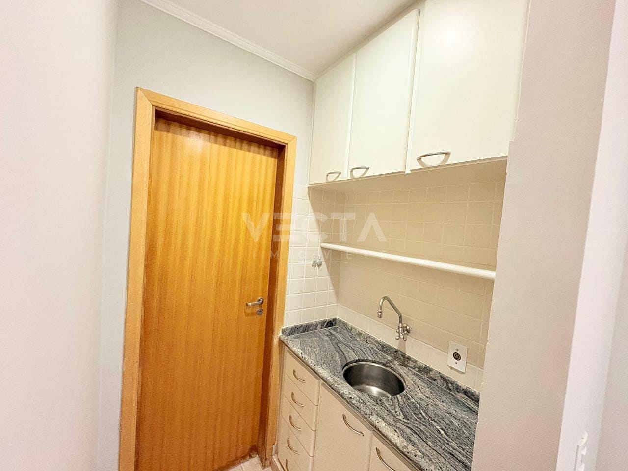 Sala-Conjunto, 34 m² - Foto 5