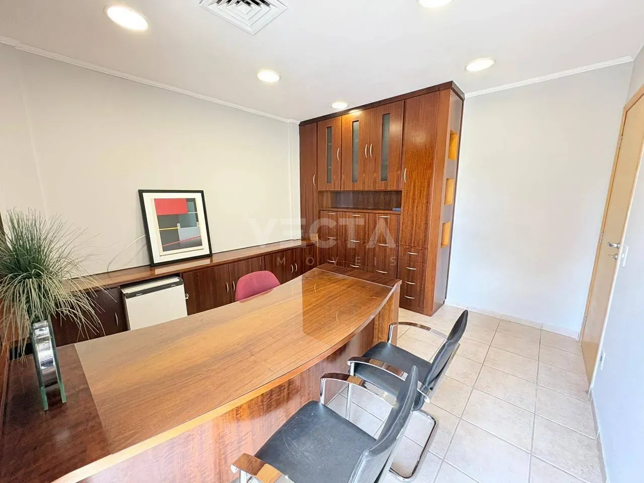 Sala-Conjunto, 34 m² - Foto 7