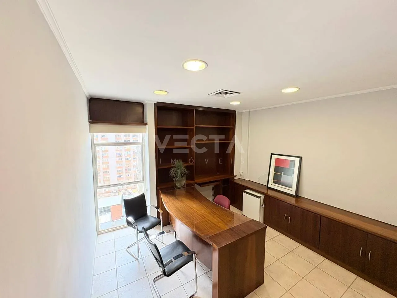 Sala-Conjunto, 34 m² - Foto 8