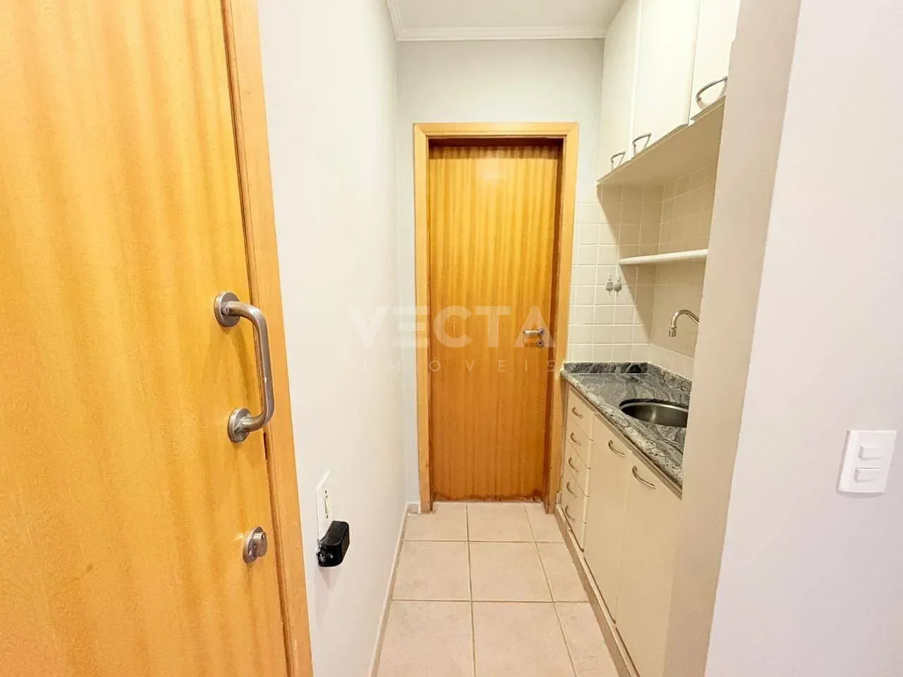 Sala-Conjunto, 34 m² - Foto 6