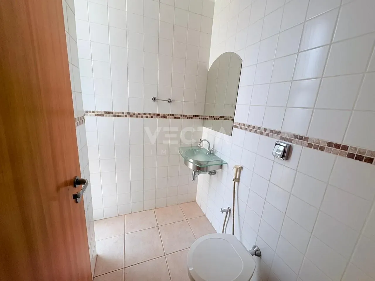 Sala-Conjunto, 34 m² - Foto 9