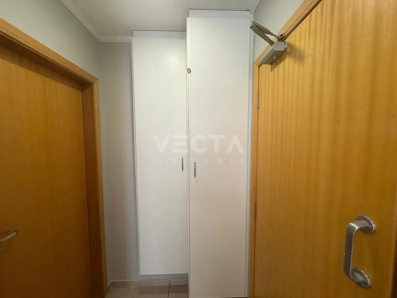 Sala-Conjunto, 34 m² - Foto 10