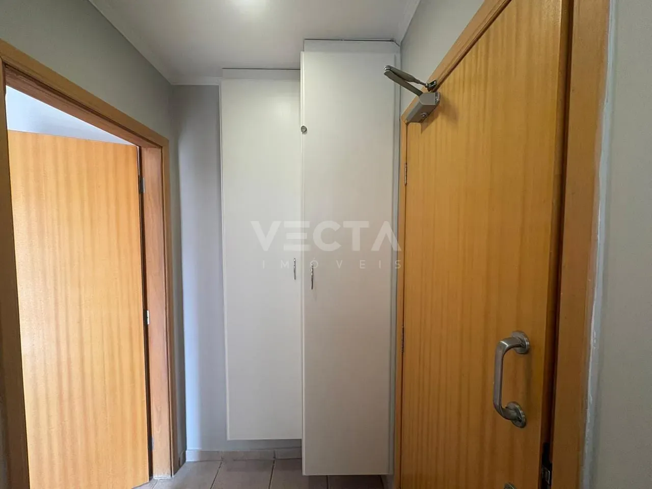 Sala-Conjunto, 34 m² - Foto 11
