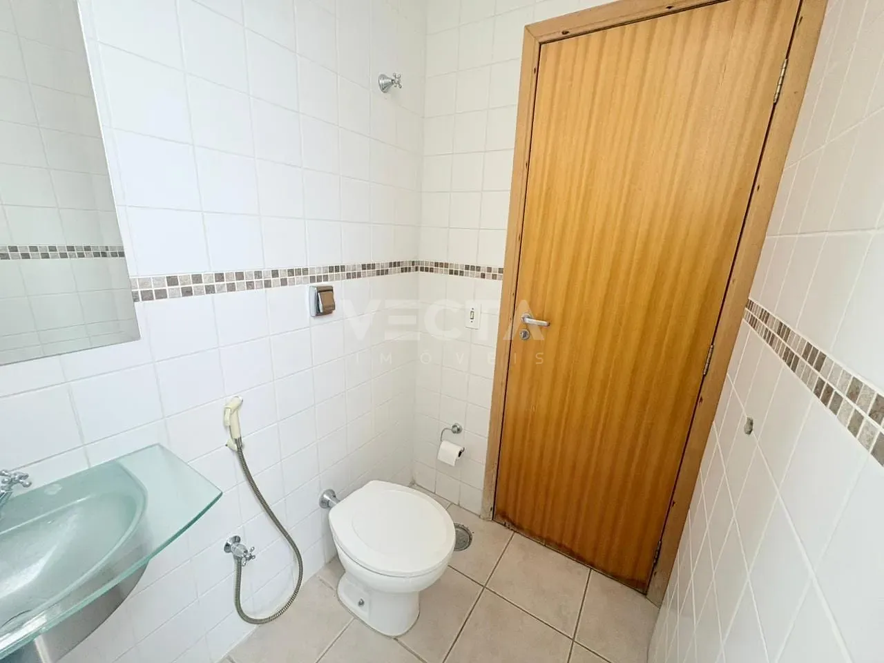 Sala-Conjunto, 34 m² - Foto 12