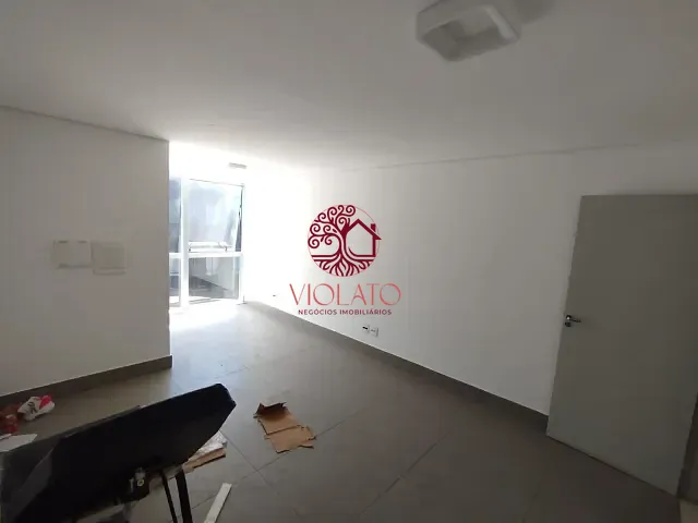 Sala para alugar, no bairro Vila Joana D'Arc em Lagoa Santa