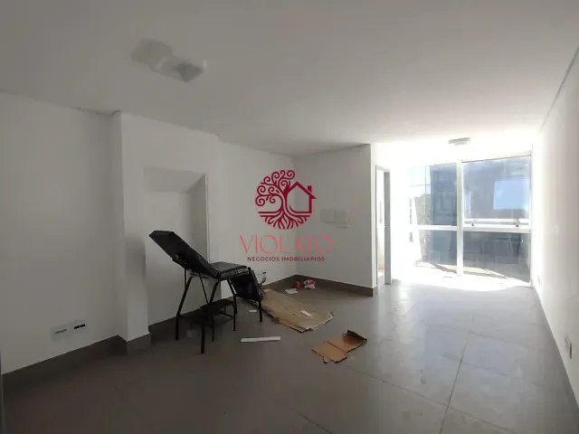 Sala para alugar, no bairro Vila Joana D'Arc em Lagoa Santa