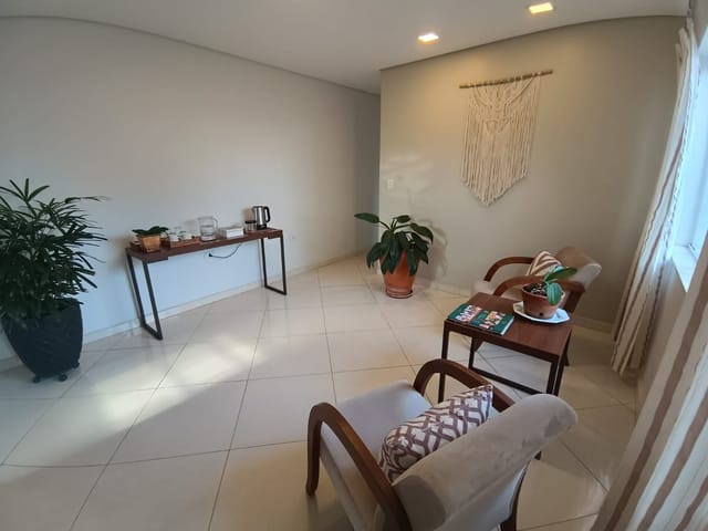 Foto do Sala - Sala para locação, Vila Madalena, São Paulo, SP | Vion Imóveis