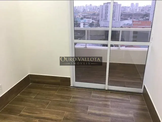 Sala com 35m², à venda, no bairro Vila Prudente (Zona Leste) em São Paulo