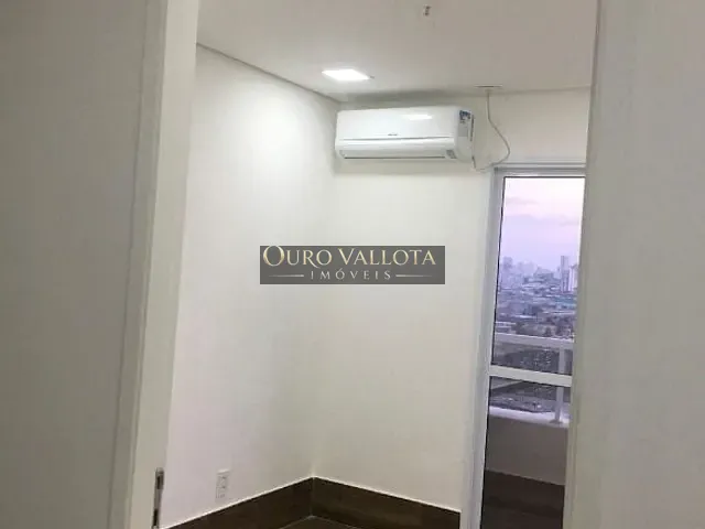 Sala com 35m², à venda, no bairro Vila Prudente (Zona Leste) em São Paulo