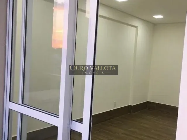 Sala com 35m², à venda, no bairro Vila Prudente (Zona Leste) em São Paulo