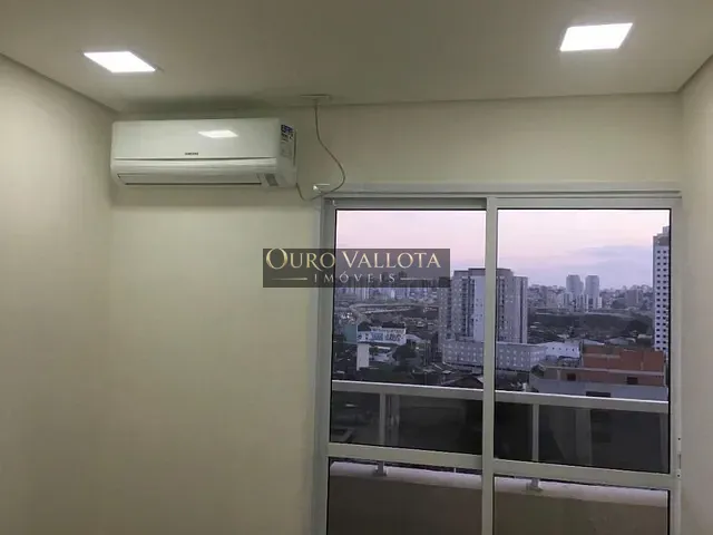Sala com 35m², à venda, no bairro Vila Prudente (Zona Leste) em São Paulo