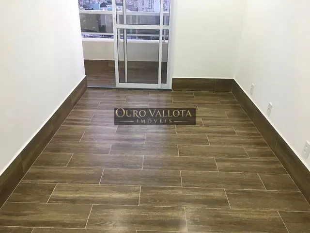 Sala com 35m², à venda, no bairro Vila Prudente (Zona Leste) em São Paulo