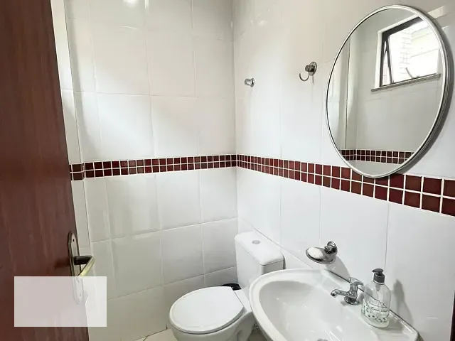 Sala para alugar, no bairro Centro em Santos Dumont