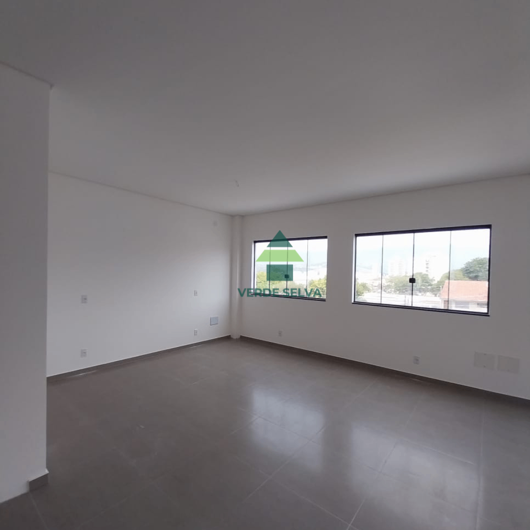 Sala Comercial Alvinópolis
